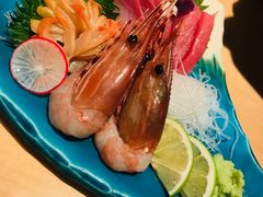 -泉寿司(万科公园店)