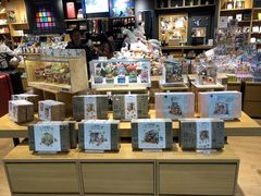 -九木杂物社(江宁金鹰广场店)