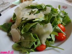 nEO_IMG_DSC07135-意大利农场度假村