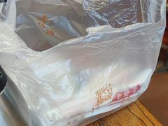 -老雒阳面馆·水席(定鼎门店)