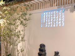 -呷湘厨·鱼汤捞饭·剁椒鱼头·辣椒炒肉(国家会展中心店)