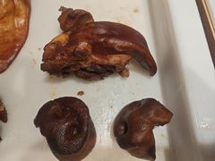 -鸽子窝(青塔店)