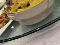 -龙景軒大酒店(共康店)
