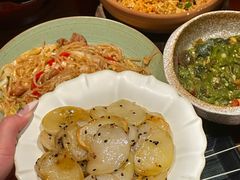 -辣瓦·江西爆炒馆子