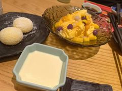 -伊豆野菜村(大族广场店)