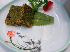 -椿记烧鹅(七星店)