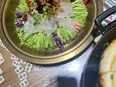 -爷爷的烀饼店