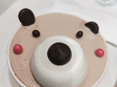 -多乐之日(颐堤港店)
