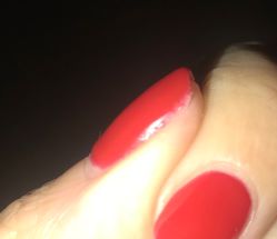-Seven Nail七姑娘の美甲店