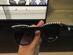 iphone_upload_pic-CHANEL(恒隆广场店)