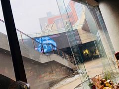 -方所(华润万象城店)