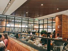 -新旺茶餐厅(嘉里城店)