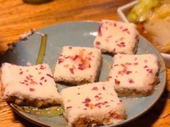 -长亭酒肆.武夷菜(鼓楼后海店)