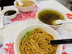 -振鼎鸡(福州路店)
