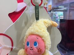 -凯德MALL(望京店)