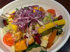 -SPACELAB失重餐厅(合生汇店)