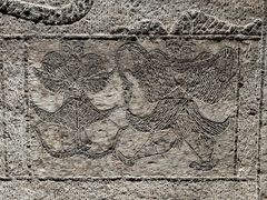 -滕州汉画像石馆