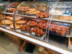 -巴黎贝甜(豪浦店)