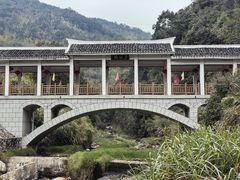 -初溪土楼群