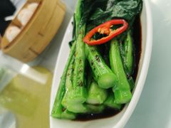 -泉龙渔村·粤式早茶·金牌烧鹅(中山三乡店)