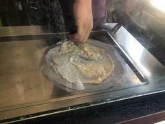 -ZF Seafood Restaurant 卓峰海鲜餐