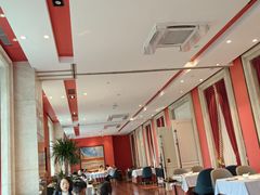 -红顶食府(滨湖九号店)