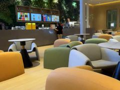 -浦乐汇·汤泉水世界