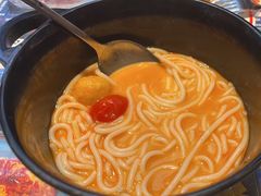 -克茗冰室(光明N次方公园店)