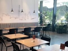 -gaga(深圳南山益田假日广场店)