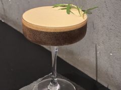 -BE NORMAL CAFE(霞溪路店)