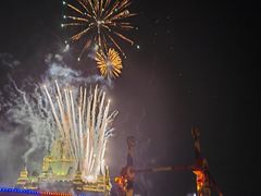 -泉城欧乐堡梦幻世界