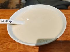 -花悦豆香