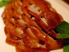 -四季小馆·地道北京小吃(广百店)