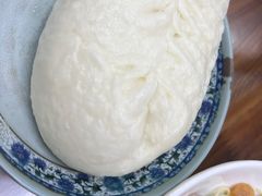 -雪琴面馆富安特色鱼汤面(城中花园店)