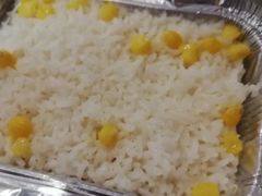 -老三样·美食研究中心(世贸路店)