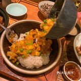 在瓦库30号 一日看尽长安花