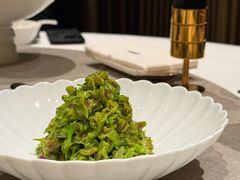 -徽季荣派徽菜