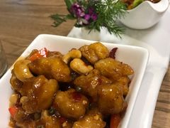 -素行天下(国投财富广场店)