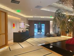 -月龍吟(朝龙汇店)