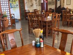 -同得兴面馆.苏式面.三虾面(园区店)