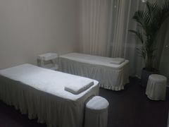 -仰生如卉推拿养生馆(酒仙桥店)