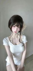 点击看大图 -美格丝M.G.S Hair Salon