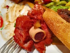 -凯德广场(学府店)