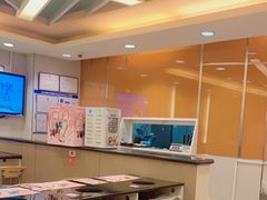 -呷哺呷哺(世贸.工三店)