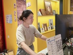 -方快-照相馆(189弄广场店)