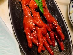 -枚青·临安酒肆(腾飞大厦店)