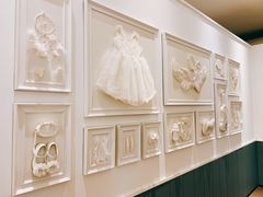 -BossBabe亲子餐厅(金光华广场店)