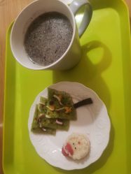 -添禧月子会所(高新店)