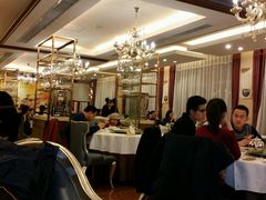 -金春禧(英雄山路旗舰店)