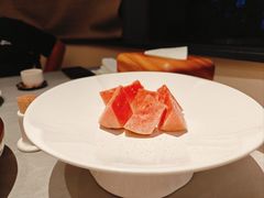 -宣和苑(华侨新村店)